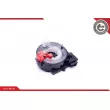 Ressort tournant, Airbag ESEN SKV 96SKV509 - Visuel 2