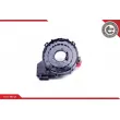Ressort tournant, Airbag ESEN SKV 96SKV509 - Visuel 3