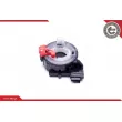Ressort tournant, Airbag ESEN SKV 96SKV510 - Visuel 2