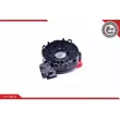Ressort tournant, Airbag ESEN SKV 96SKV510 - Visuel 3