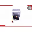 Ressort tournant, Airbag ESEN SKV 96SKV511 - Visuel 1