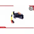 Ressort tournant, Airbag ESEN SKV 96SKV511 - Visuel 2