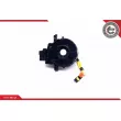 Ressort tournant, Airbag ESEN SKV 96SKV511 - Visuel 3