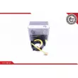 Ressort tournant, Airbag ESEN SKV 96SKV512 - Visuel 1