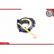 Ressort tournant, Airbag ESEN SKV 96SKV512 - Visuel 2