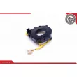 Ressort tournant, Airbag ESEN SKV 96SKV512 - Visuel 3