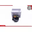 Ressort tournant, Airbag ESEN SKV 96SKV513 - Visuel 1