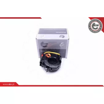 Ressort tournant, Airbag ESEN SKV 96SKV513