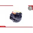 Ressort tournant, Airbag ESEN SKV 96SKV513 - Visuel 2