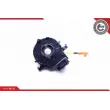 Ressort tournant, Airbag ESEN SKV 96SKV513 - Visuel 3