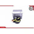 Ressort tournant, Airbag ESEN SKV 96SKV515 - Visuel 1