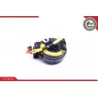Ressort tournant, Airbag ESEN SKV 96SKV515 - Visuel 2
