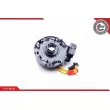 Ressort tournant, Airbag ESEN SKV 96SKV515 - Visuel 3