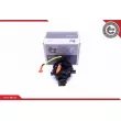 Ressort tournant, Airbag ESEN SKV 96SKV516 - Visuel 1