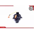Ressort tournant, Airbag ESEN SKV 96SKV516 - Visuel 2