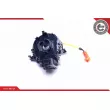 Ressort tournant, Airbag ESEN SKV 96SKV516 - Visuel 3
