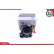 Ressort tournant, Airbag ESEN SKV 96SKV517 - Visuel 1