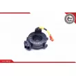 Ressort tournant, Airbag ESEN SKV 96SKV517 - Visuel 2