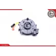 Ressort tournant, Airbag ESEN SKV 96SKV517 - Visuel 3
