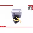 Ressort tournant, Airbag ESEN SKV 96SKV518 - Visuel 1