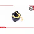 Ressort tournant, Airbag ESEN SKV 96SKV518 - Visuel 2