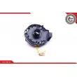 Ressort tournant, Airbag ESEN SKV 96SKV518 - Visuel 3