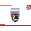 Ressort tournant, Airbag ESEN SKV 96SKV519 - Visuel 1