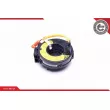 Ressort tournant, Airbag ESEN SKV 96SKV519 - Visuel 2