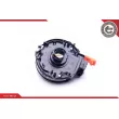 Ressort tournant, Airbag ESEN SKV 96SKV519 - Visuel 3