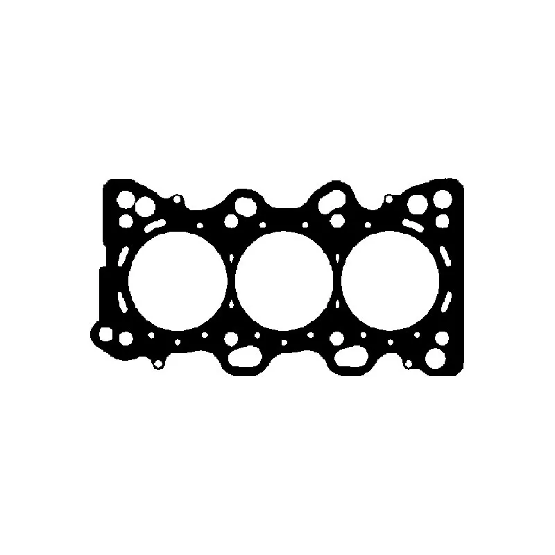 Joint d'étanchéité, culasse CORTECO 415194P