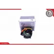 Ressort tournant, Airbag ESEN SKV 96SKV520 - Visuel 1