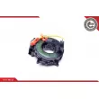 Ressort tournant, Airbag ESEN SKV 96SKV520 - Visuel 2