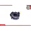 Ressort tournant, Airbag ESEN SKV 96SKV521 - Visuel 2