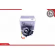 Ressort tournant, Airbag ESEN SKV 96SKV522 - Visuel 1
