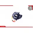 Ressort tournant, Airbag ESEN SKV 96SKV522 - Visuel 2