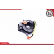 Ressort tournant, Airbag ESEN SKV 96SKV522 - Visuel 3