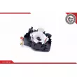 Ressort tournant, Airbag ESEN SKV 96SKV523 - Visuel 2