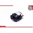 Ressort tournant, Airbag ESEN SKV 96SKV523 - Visuel 3
