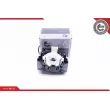 Ressort tournant, Airbag ESEN SKV 96SKV524 - Visuel 1