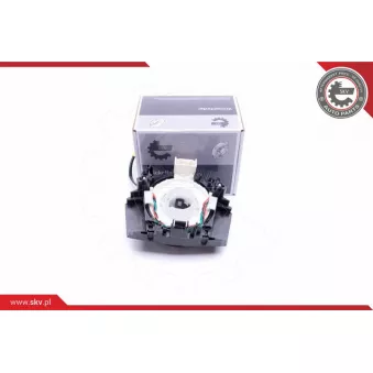 Ressort tournant, Airbag ESEN SKV 96SKV524