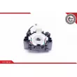 Ressort tournant, Airbag ESEN SKV 96SKV524 - Visuel 2