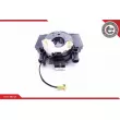 Ressort tournant, Airbag ESEN SKV 96SKV524 - Visuel 3