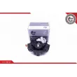 Ressort tournant, Airbag ESEN SKV 96SKV525 - Visuel 1