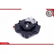 Ressort tournant, Airbag ESEN SKV 96SKV525 - Visuel 2