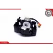 Ressort tournant, Airbag ESEN SKV 96SKV525 - Visuel 3