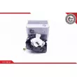 Ressort tournant, Airbag ESEN SKV 96SKV526 - Visuel 1