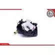 Ressort tournant, Airbag ESEN SKV 96SKV526 - Visuel 2