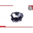 Ressort tournant, Airbag ESEN SKV 96SKV526 - Visuel 3