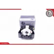 Ressort tournant, Airbag ESEN SKV 96SKV527 - Visuel 1