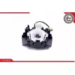 Ressort tournant, Airbag ESEN SKV 96SKV527 - Visuel 2